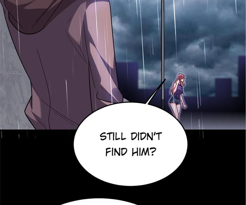 Pick Up the Prettiest Girl - Episode 217 — page 56