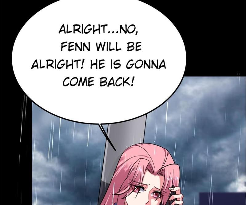 Pick Up the Prettiest Girl - Episode 217 — page 57