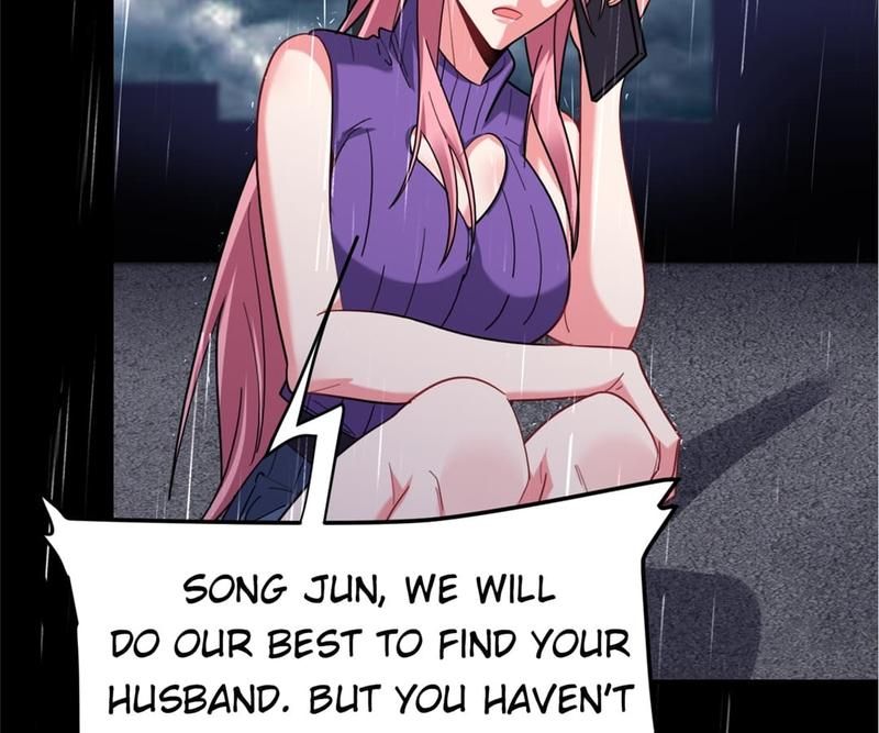 Pick Up the Prettiest Girl - Episode 217 — page 58