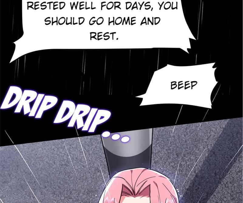 Pick Up the Prettiest Girl - Episode 217 — page 59