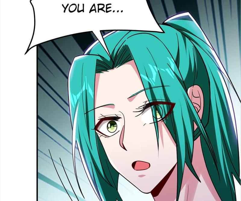 Pick Up the Prettiest Girl - Episode 217 — page 6