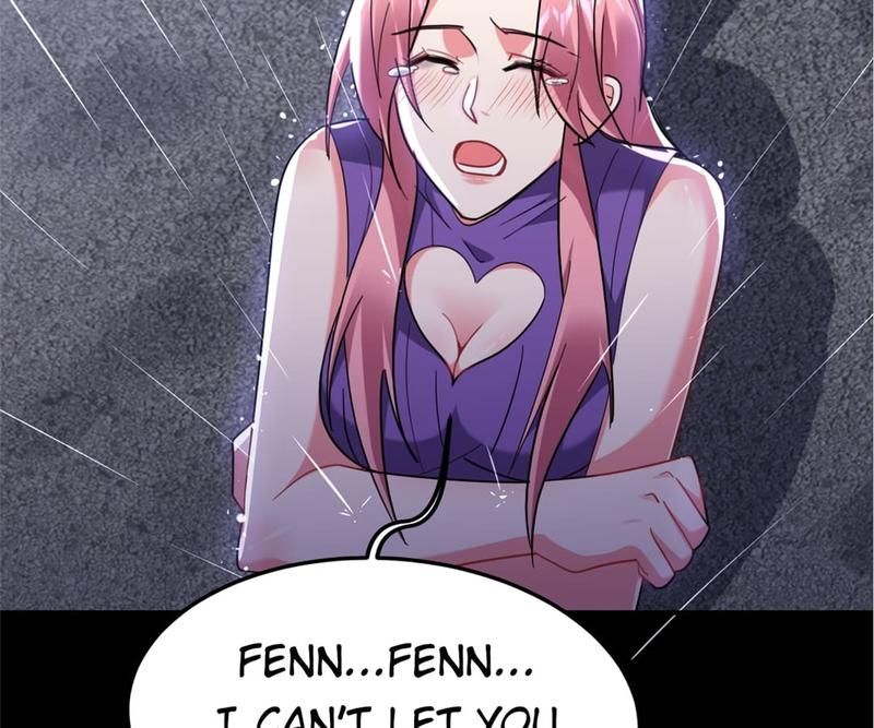 Pick Up the Prettiest Girl - Episode 217 — page 60