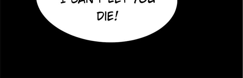 Pick Up the Prettiest Girl - Episode 217 — page 61