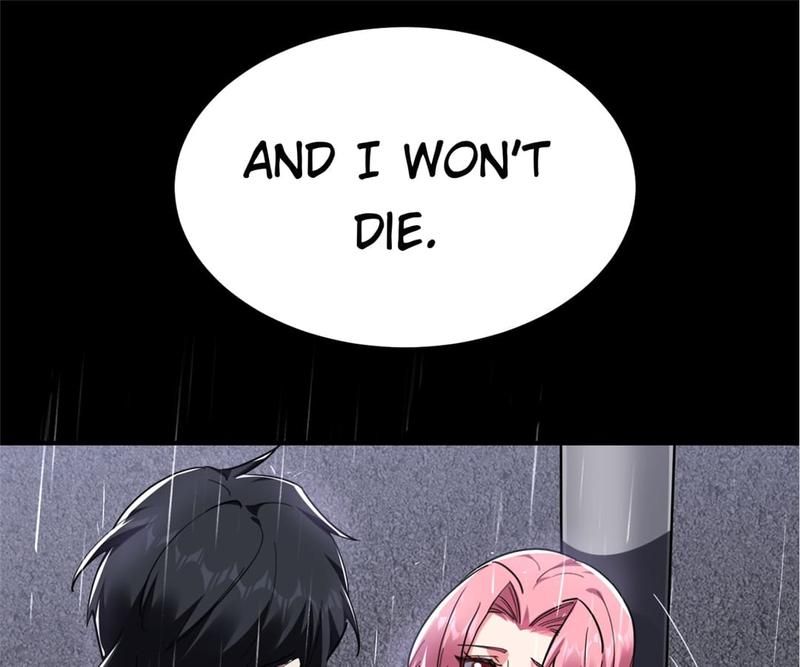 Pick Up the Prettiest Girl - Episode 217 — page 62