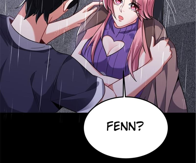 Pick Up the Prettiest Girl - Episode 217 — page 63