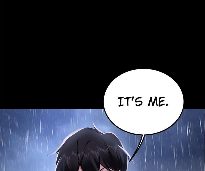 Pick Up the Prettiest Girl - Episode 217 — page 64