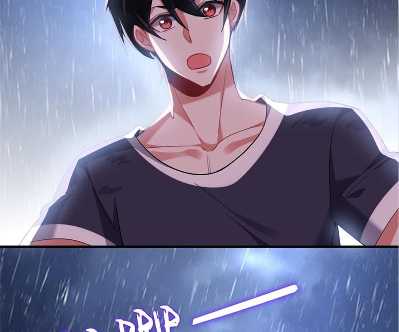 Pick Up the Prettiest Girl - Episode 217 — page 65