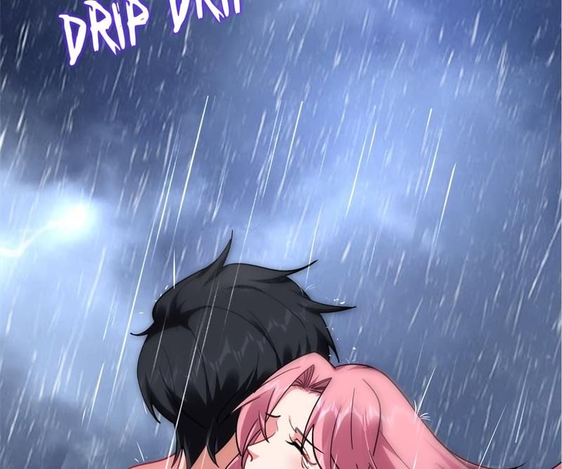 Pick Up the Prettiest Girl - Episode 217 — page 66