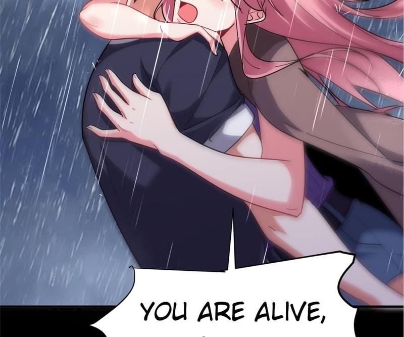 Pick Up the Prettiest Girl - Episode 217 — page 67