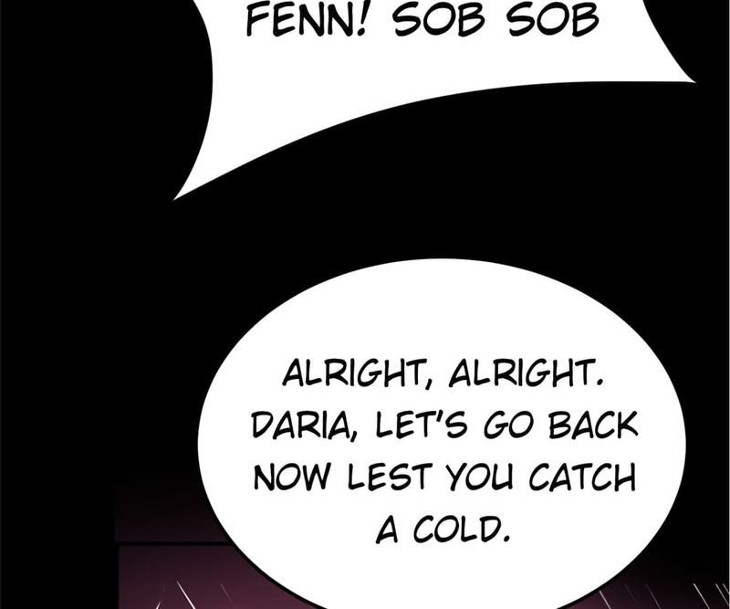 Pick Up the Prettiest Girl - Episode 217 — page 68