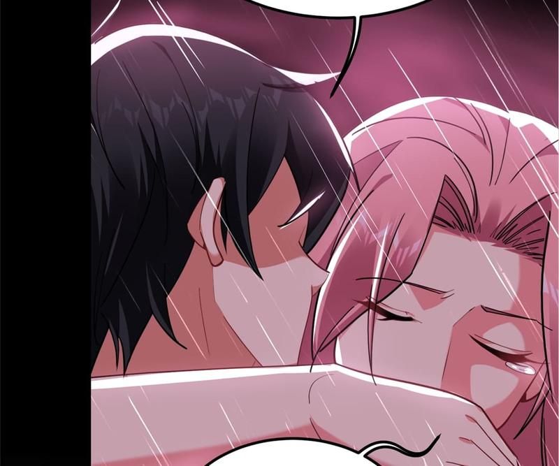 Pick Up the Prettiest Girl - Episode 217 — page 69