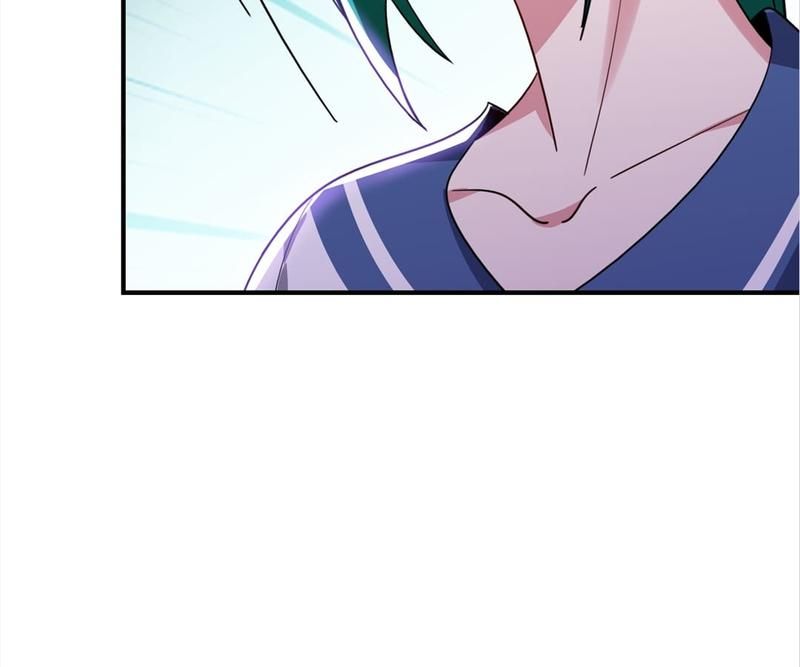 Pick Up the Prettiest Girl - Episode 217 — page 7
