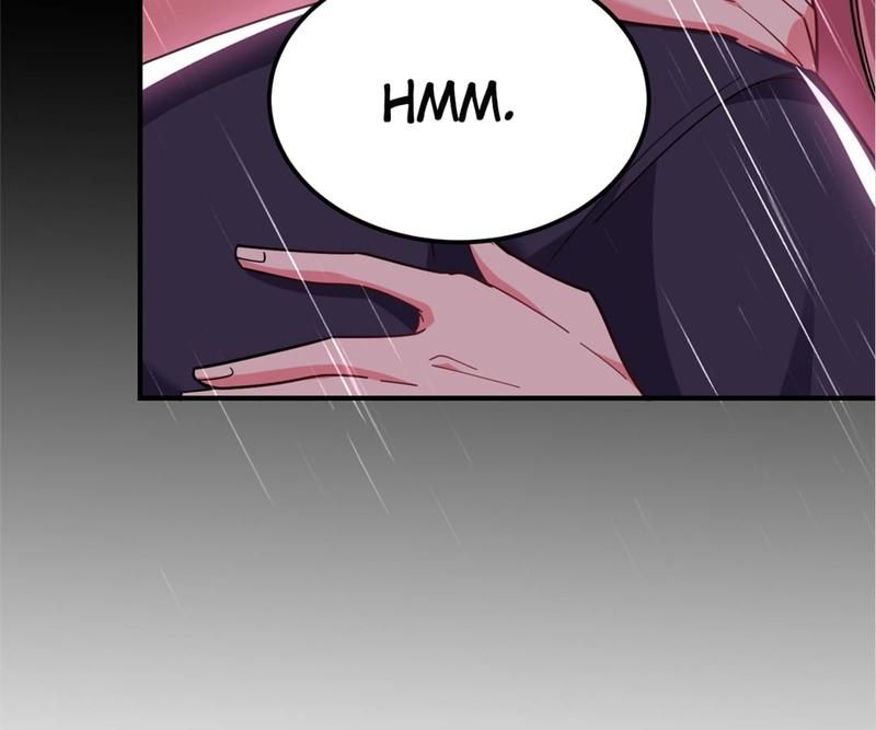 Pick Up the Prettiest Girl - Episode 217 — page 70