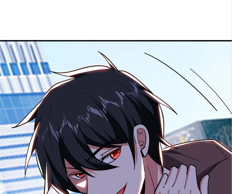 Pick Up the Prettiest Girl - Episode 217 — page 8