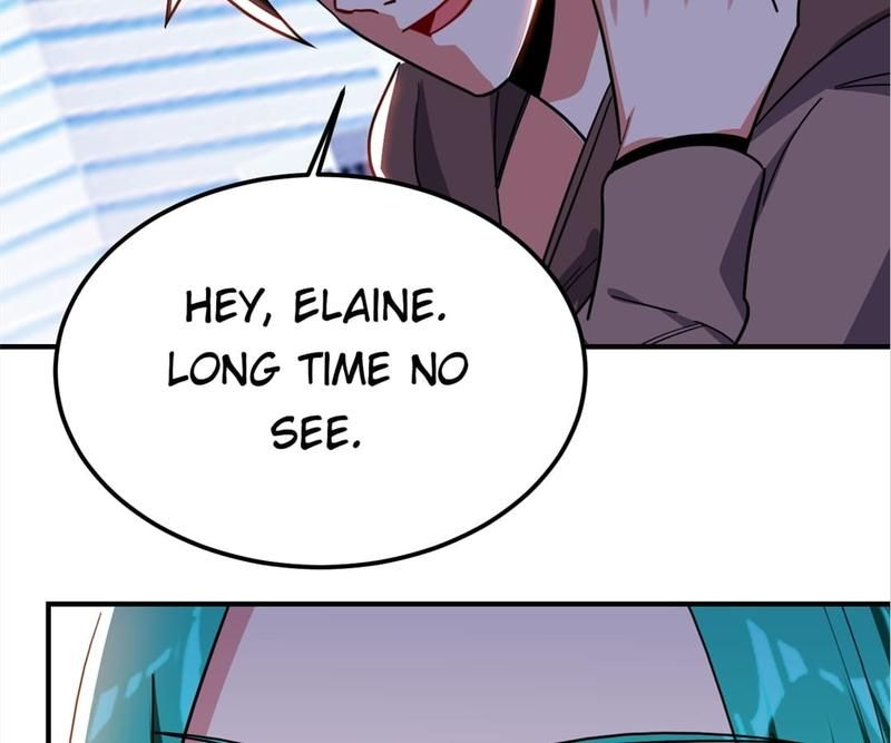 Pick Up the Prettiest Girl - Episode 217 — page 9