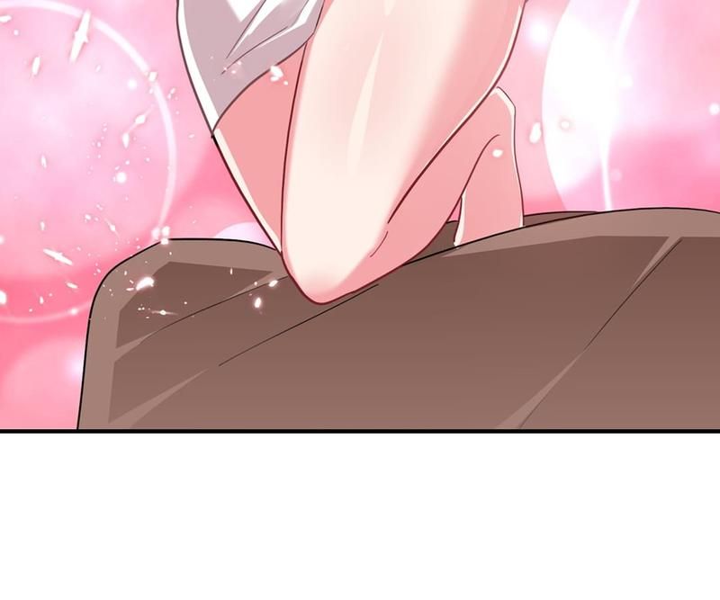 Pick Up the Prettiest Girl - Episode 218 — page 11