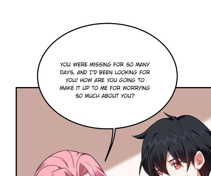 Pick Up the Prettiest Girl - Episode 218 — page 12
