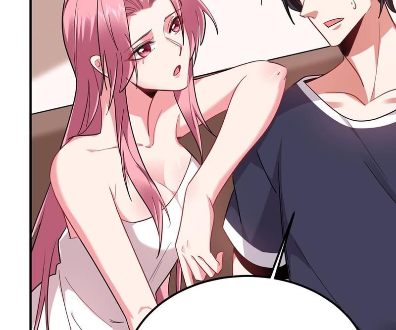 Pick Up the Prettiest Girl - Episode 218 — page 13