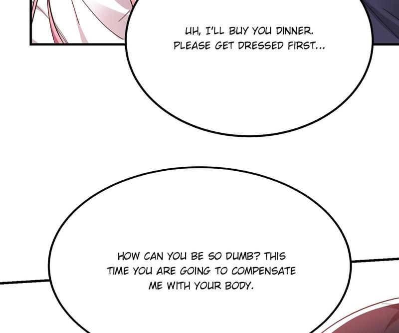 Pick Up the Prettiest Girl - Episode 218 — page 14