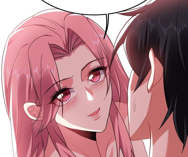 Pick Up the Prettiest Girl - Episode 218 — page 15