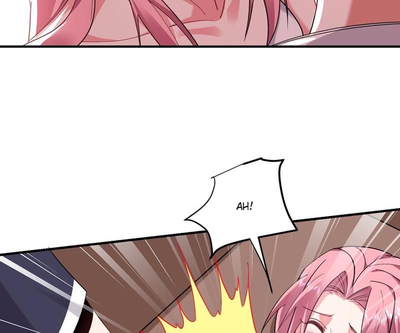 Pick Up the Prettiest Girl - Episode 218 — page 16