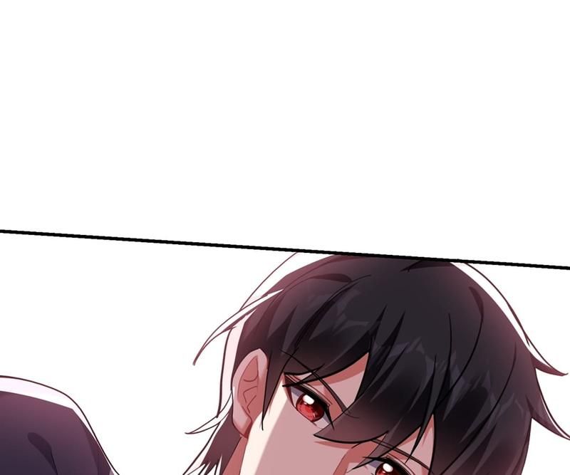 Pick Up the Prettiest Girl - Episode 218 — page 18