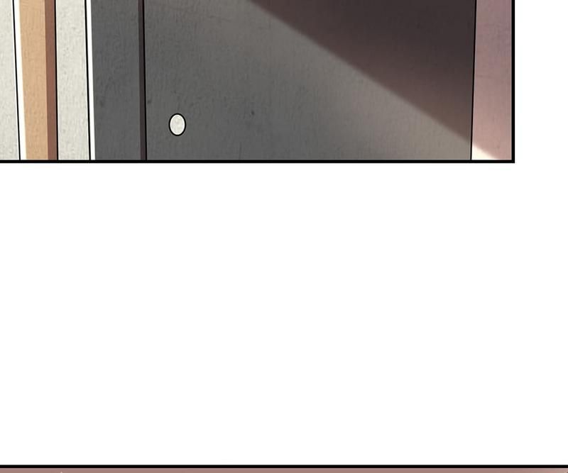 Pick Up the Prettiest Girl - Episode 218 — page 2