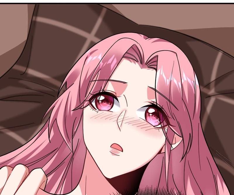 Pick Up the Prettiest Girl - Episode 218 — page 20