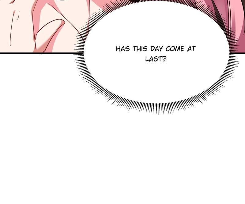 Pick Up the Prettiest Girl - Episode 218 — page 21