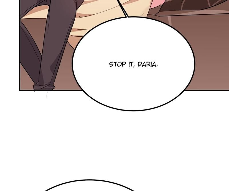 Pick Up the Prettiest Girl - Episode 218 — page 23