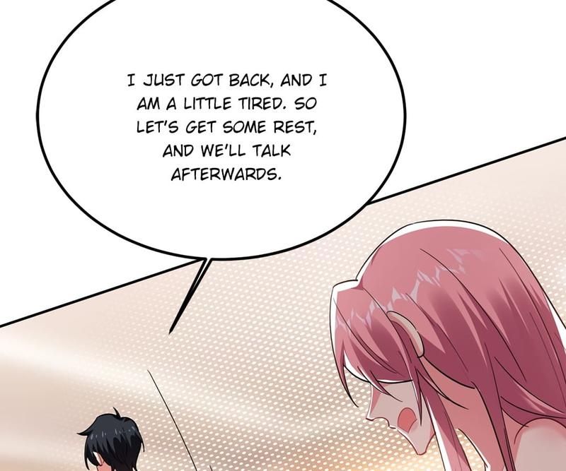 Pick Up the Prettiest Girl - Episode 218 — page 24