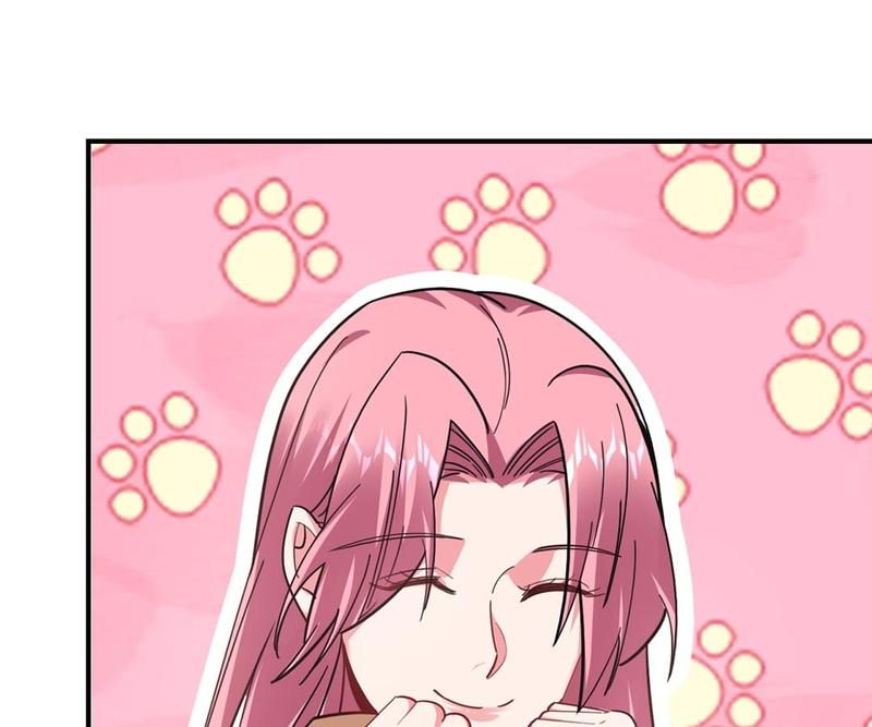 Pick Up the Prettiest Girl - Episode 218 — page 26