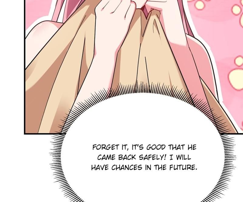 Pick Up the Prettiest Girl - Episode 218 — page 27