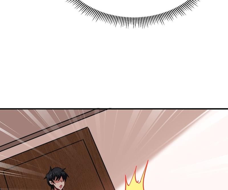 Pick Up the Prettiest Girl - Episode 218 — page 28