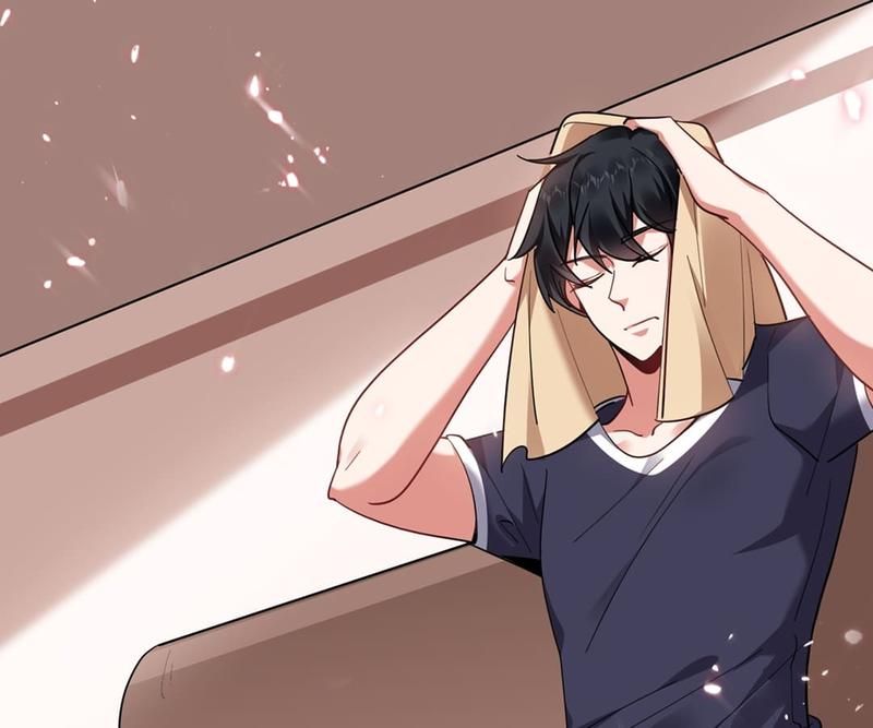 Pick Up the Prettiest Girl - Episode 218 — page 3