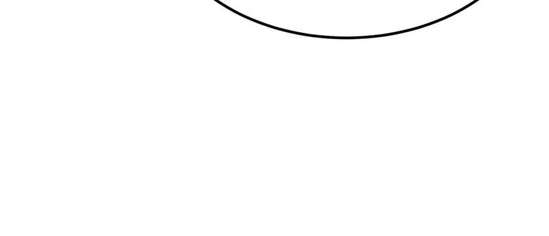 Pick Up the Prettiest Girl - Episode 218 — page 30