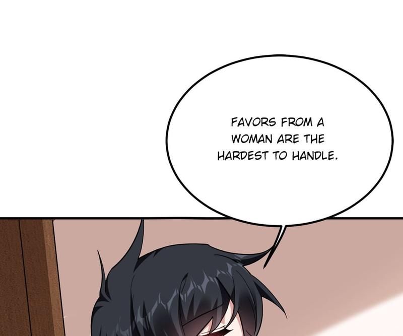 Pick Up the Prettiest Girl - Episode 218 — page 31