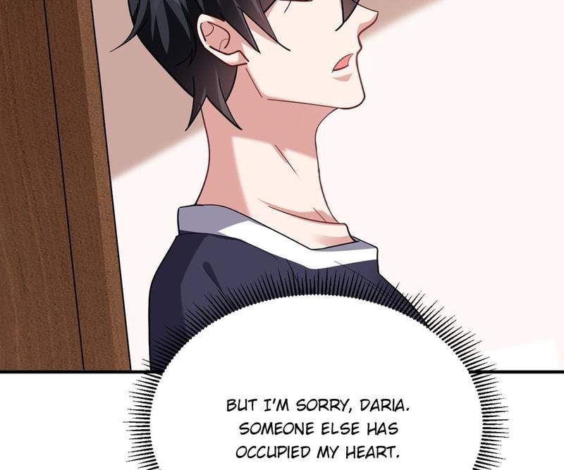 Pick Up the Prettiest Girl - Episode 218 — page 32