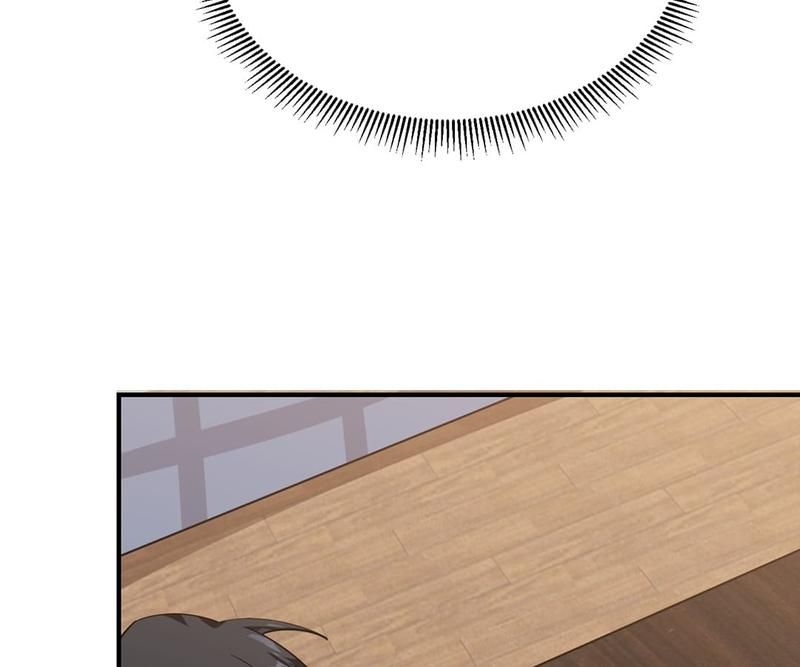 Pick Up the Prettiest Girl - Episode 218 — page 33