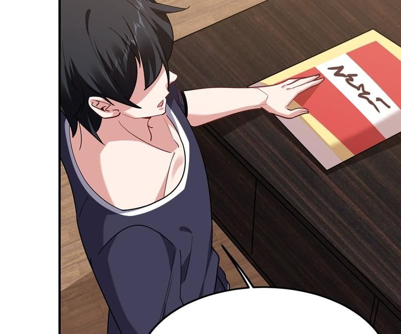 Pick Up the Prettiest Girl - Episode 218 — page 34