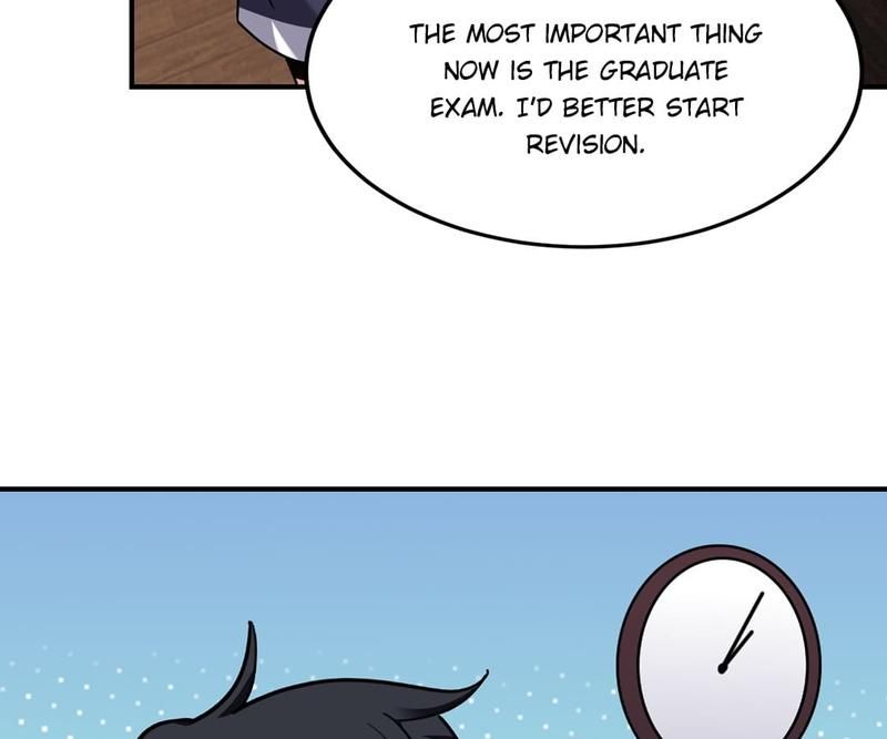Pick Up the Prettiest Girl - Episode 218 — page 35