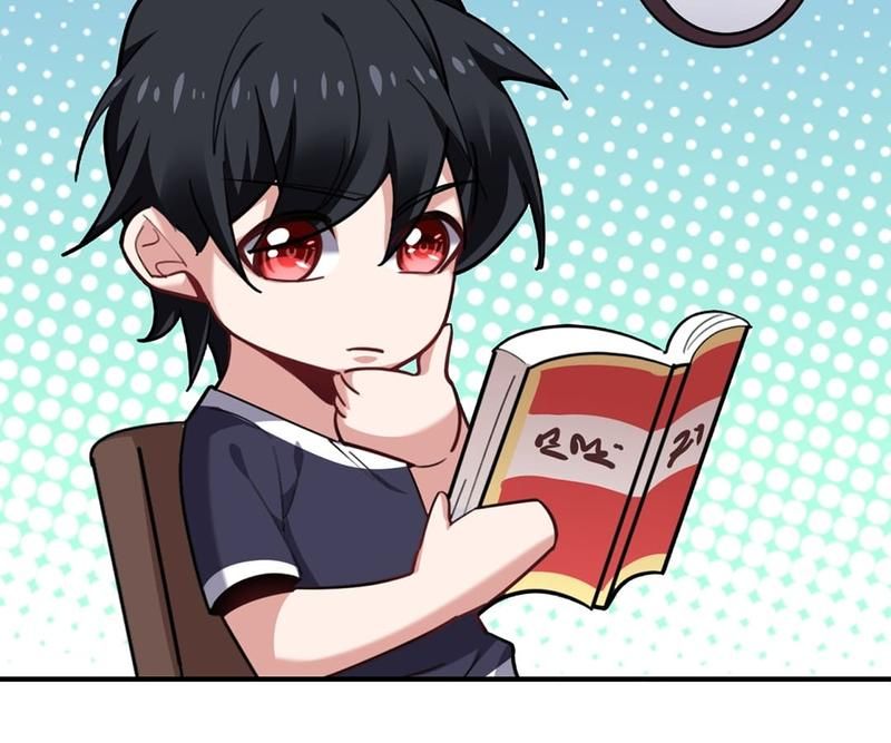 Pick Up the Prettiest Girl - Episode 218 — page 36