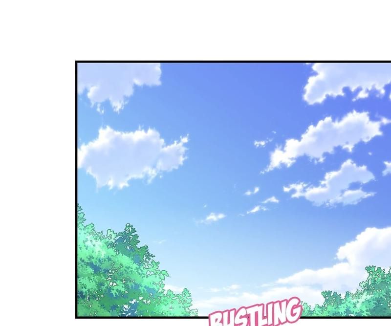 Pick Up the Prettiest Girl - Episode 218 — page 38