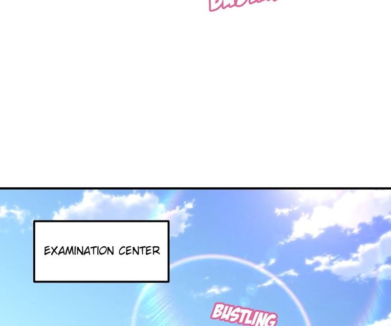 Pick Up the Prettiest Girl - Episode 218 — page 39