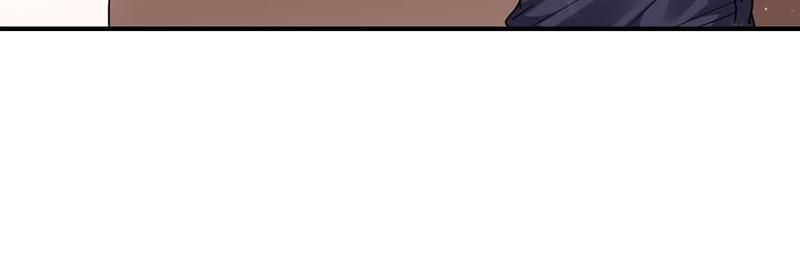 Pick Up the Prettiest Girl - Episode 218 — page 4