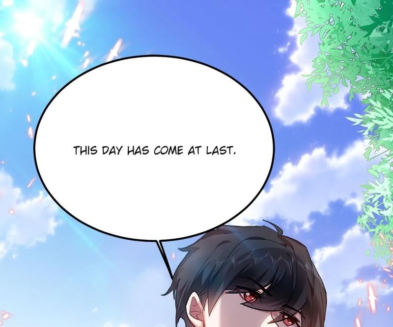 Pick Up the Prettiest Girl - Episode 218 — page 41