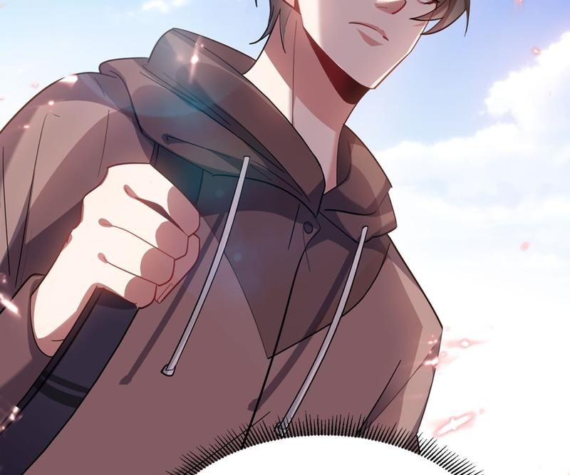 Pick Up the Prettiest Girl - Episode 218 — page 42