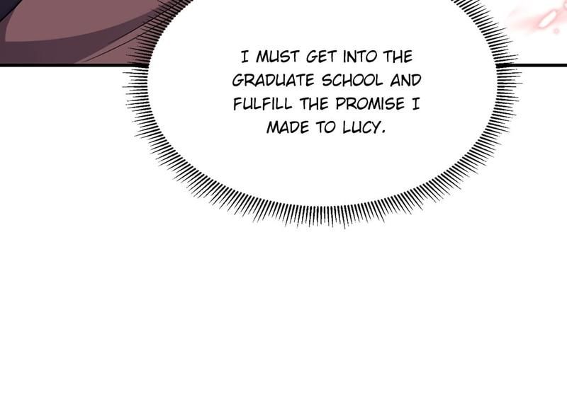 Pick Up the Prettiest Girl - Episode 218 — page 43