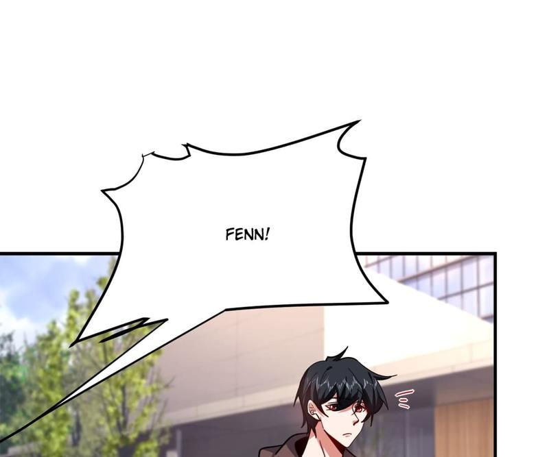 Pick Up the Prettiest Girl - Episode 218 — page 44