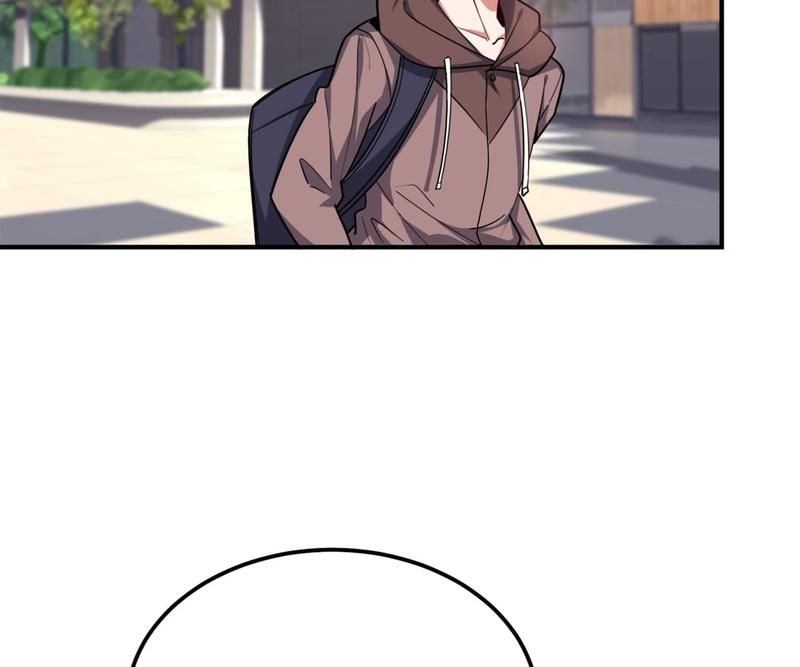 Pick Up the Prettiest Girl - Episode 218 — page 45